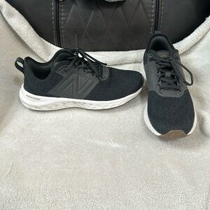 New Balance Shoes